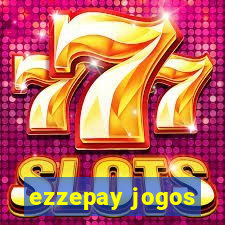 ezzepay jogos